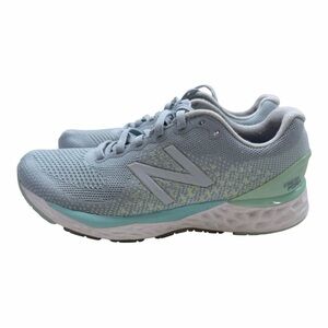 New Balance Fresh Foam 880 v10 Running Shoes Womens Sz 7
